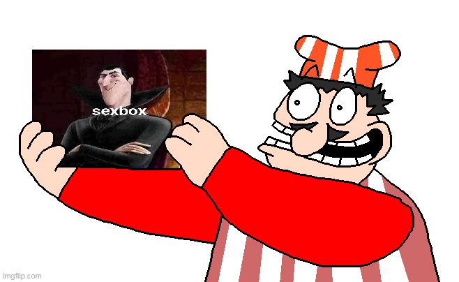 shitnugget | made w/ Imgflip meme maker