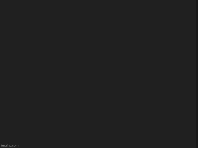 Black Background Kills Fright Delight Characters Blank Meme Template