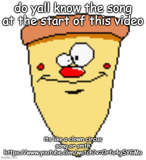 my butthoel reaction image | do yall know the song at the start of this video; its like a clown circus song or smth https://www.youtube.com/watch?v=Orfo4gSYGMo | image tagged in my butthoel reaction image | made w/ Imgflip meme maker