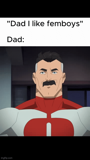 Dad Rage Mode Father Rage (mod note: real) - Imgflip
