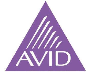 Classic Avid Blank Meme Template