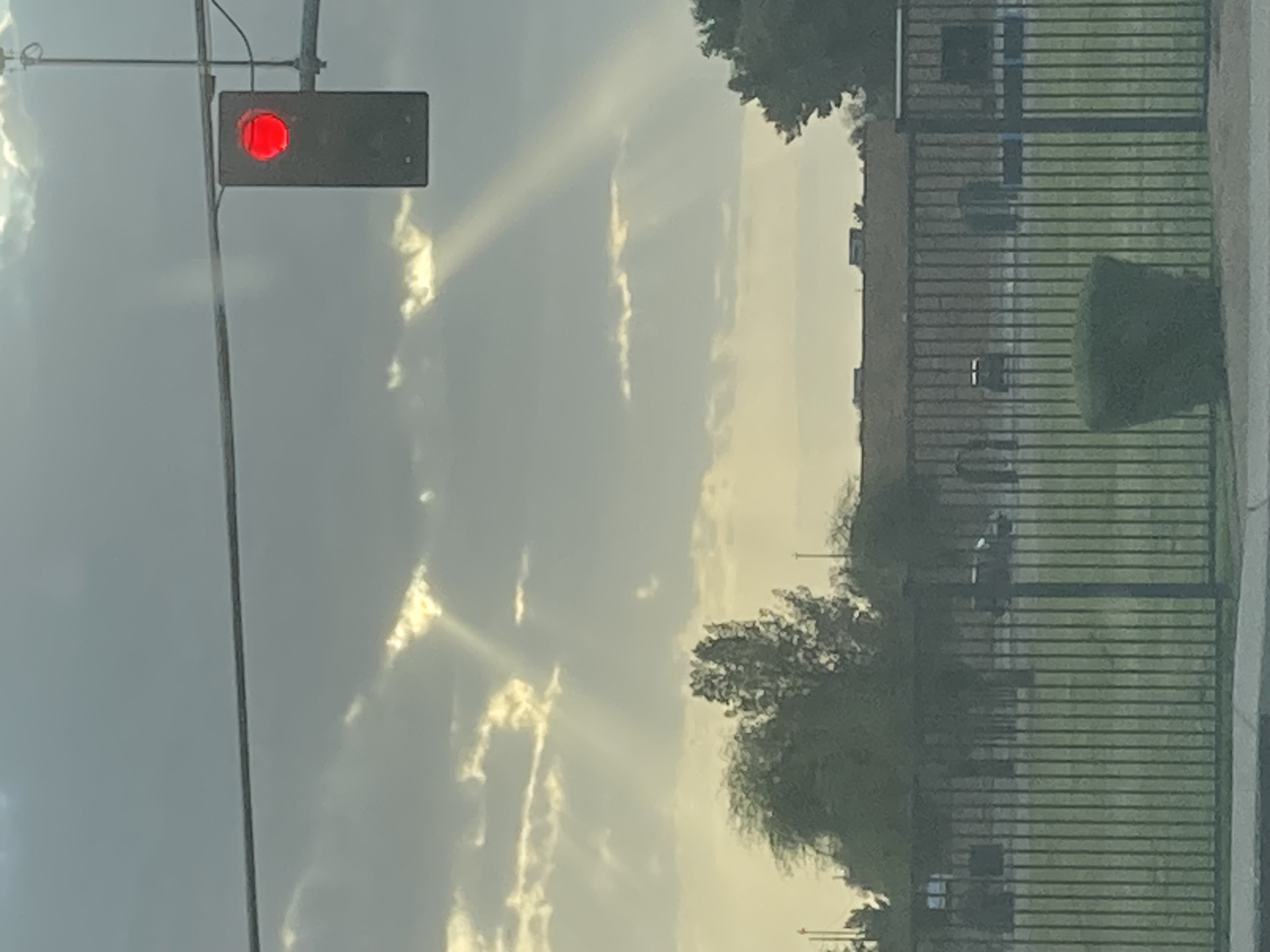 Angry cloud Blank Meme Template