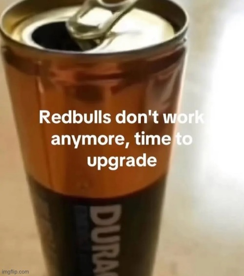 Battery acid | made w/ Imgflip meme maker