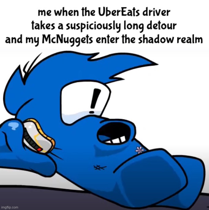 posting this here bc why not | made w/ Imgflip meme maker