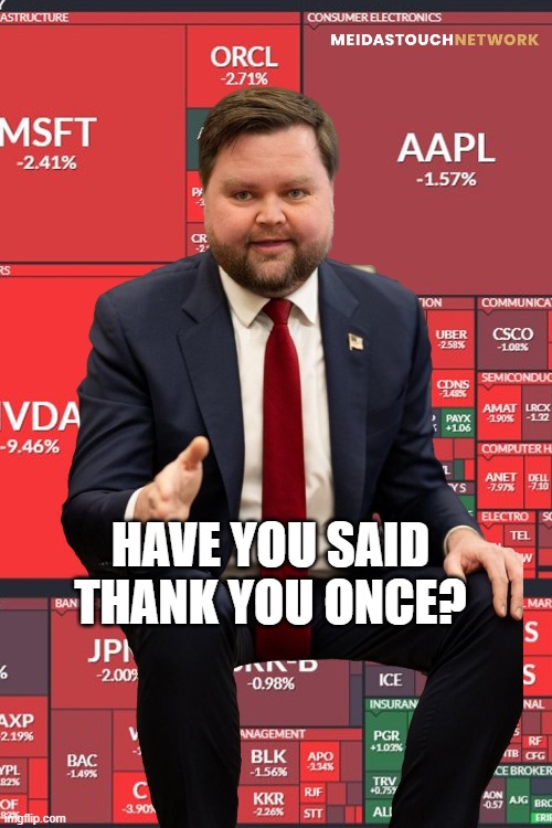 9pjigs.jpg