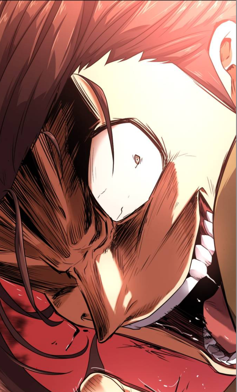 Gg Blank Meme Template