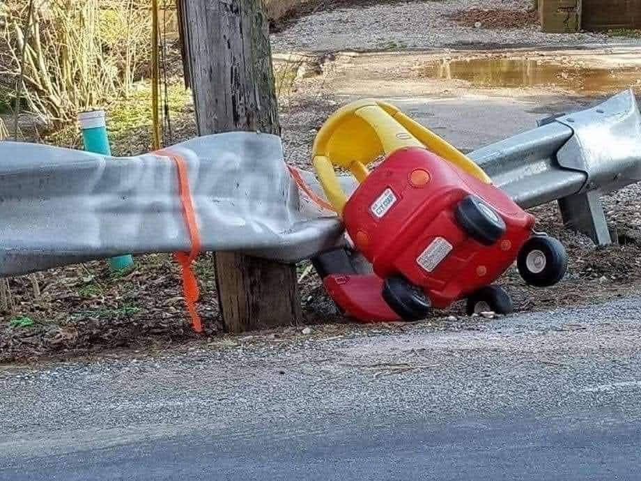 Lil Tykes Blank Meme Template