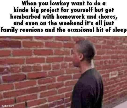 extremely specific but it's been happening to me last couple of weeks and... I'm a bit angry | made w/ Imgflip meme maker