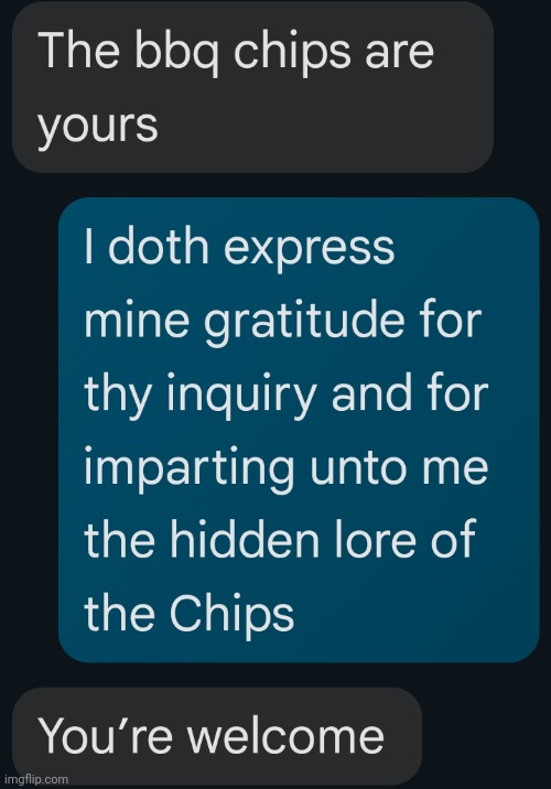 I love conversations with my Father | made w/ Imgflip meme maker