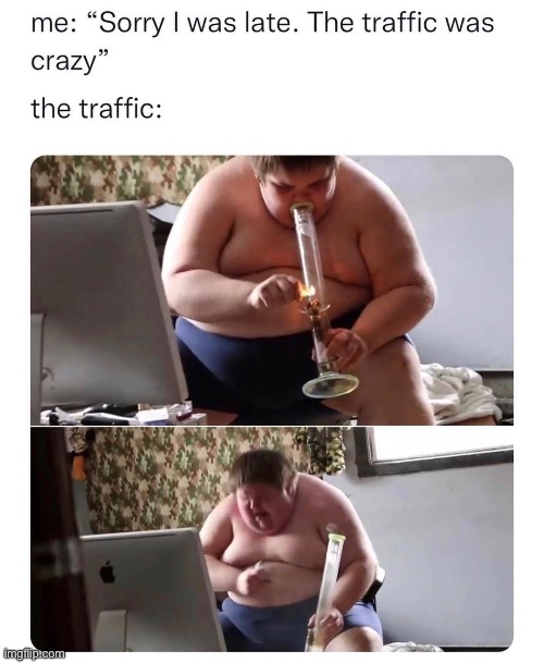 what the heck | made w/ Imgflip meme maker