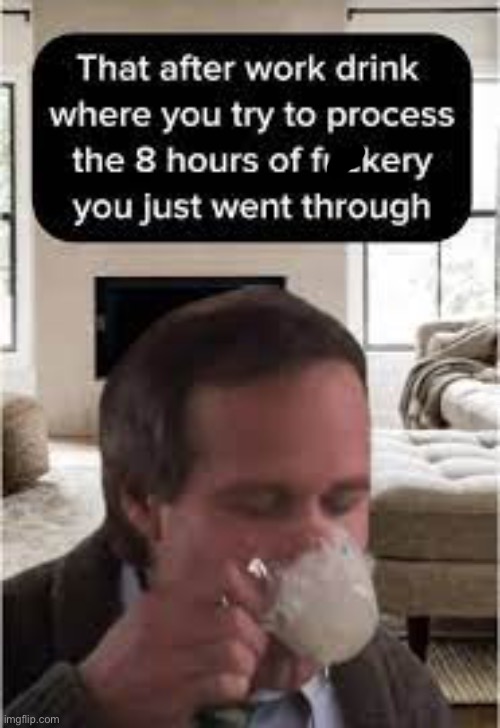 real i mean what | made w/ Imgflip meme maker