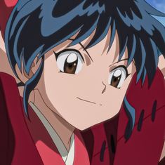 towa Blank Meme Template