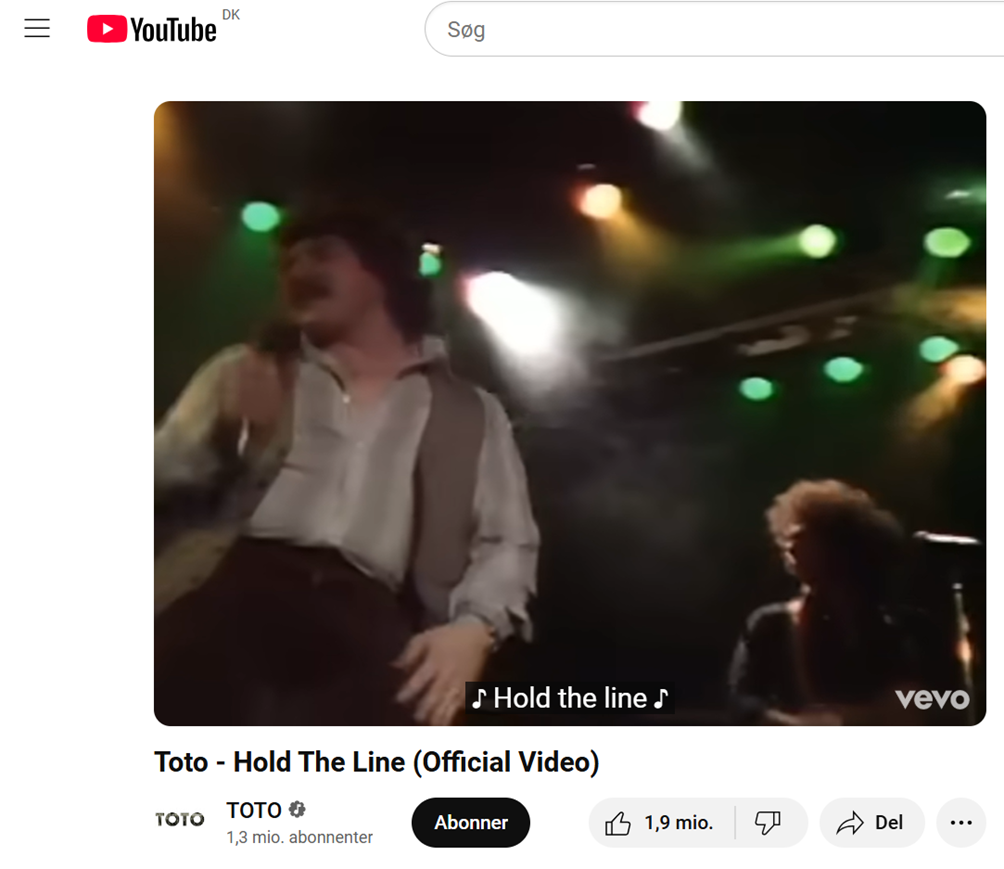 Hold the line Blank Meme Template