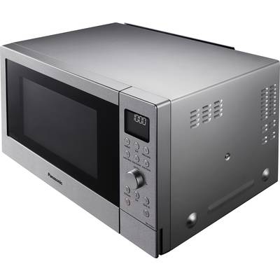 microwave Blank Meme Template