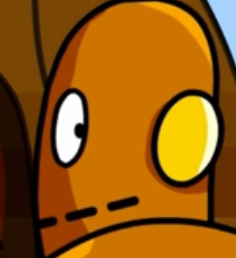 Mobie Blank Meme Template