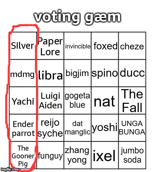 k1 | image tagged in vg | made w/ Imgflip meme maker