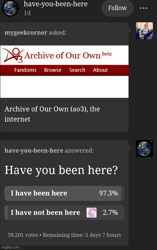 This is scary bruh, i miss normal people | made w/ Imgflip meme maker