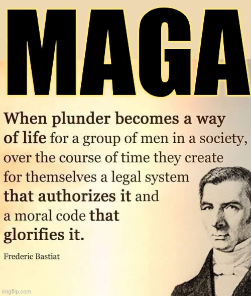 Just Because You Think You're Right Doesn't Make You Right | MAGA | image tagged in donald trump is a convicted rapist,donald trump is a convicted felon,trump is a traitor,lock him up,maga,memes | made w/ Imgflip meme maker