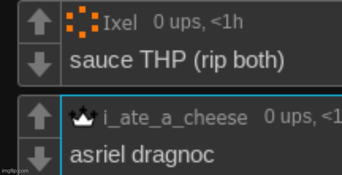 save 2 | made w/ Imgflip meme maker