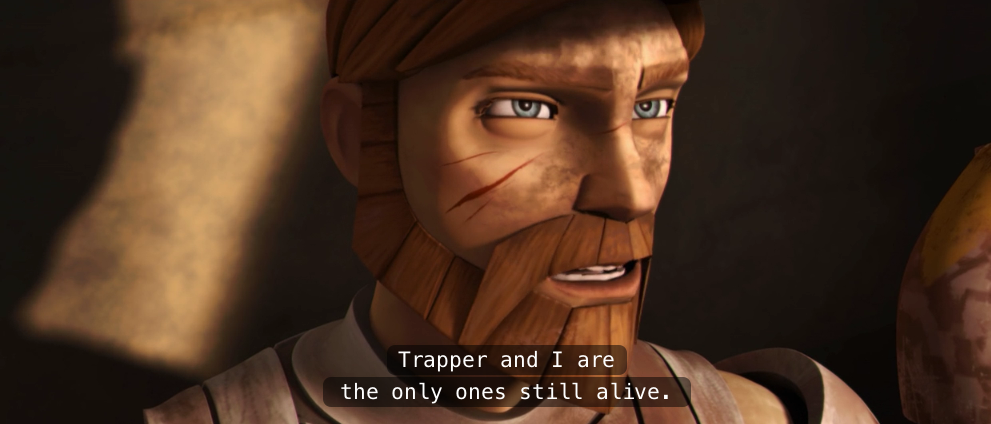 obi wan kenobi Blank Meme Template