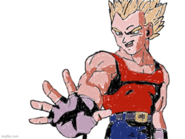 Made using the Imgflip Draw Tool! | made w/ Imgflip meme maker