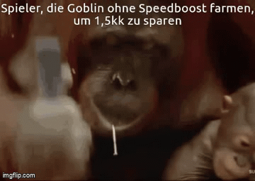 9plmmy.gif