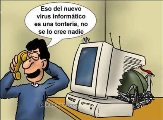 HERMES HERNANDEZ Blank Meme Template