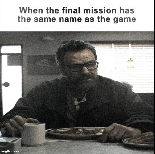 It was really Red Dead of our Redemption | image tagged in memes,msmg | made w/ Imgflip meme maker
