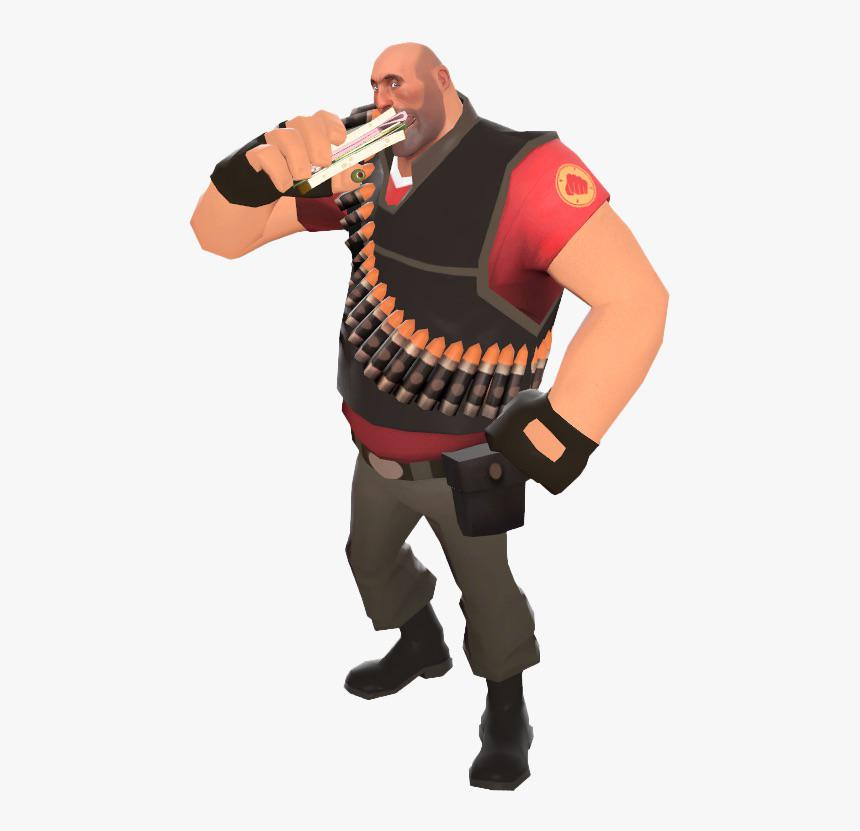 Yummy sandvich Blank Meme Template