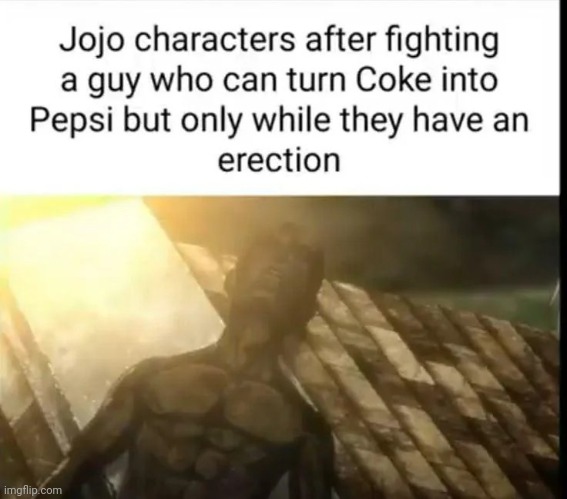 image tagged in memes,msmg | made w/ Imgflip meme maker