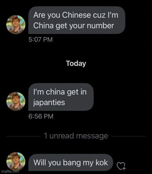 Ts ain't rizz bro | image tagged in memes,msmg | made w/ Imgflip meme maker