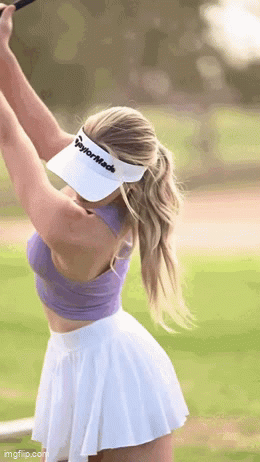 I Hate Golf But Imgflip i-hate-golf-but-imgflip