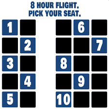 High Quality Seating chart mene Blank Meme Template