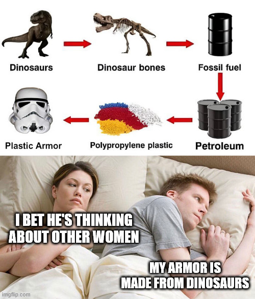 9pm88h.jpg