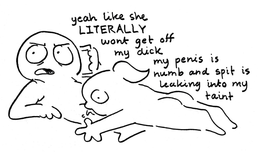 New reaction image | made w/ Imgflip meme maker