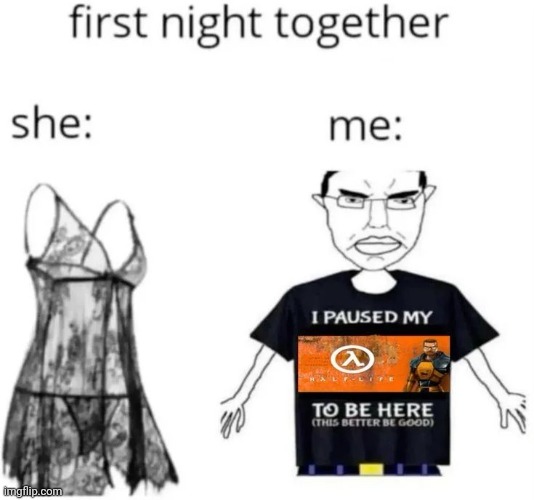 image tagged in memes,msmg | made w/ Imgflip meme maker