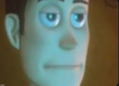 when you ask to go home meme Blank Meme Template