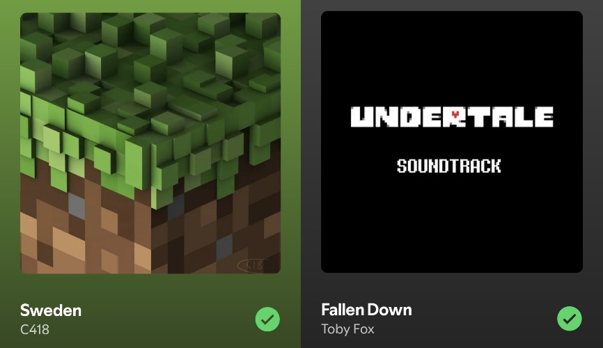 Which ones better? | made w/ Imgflip meme maker