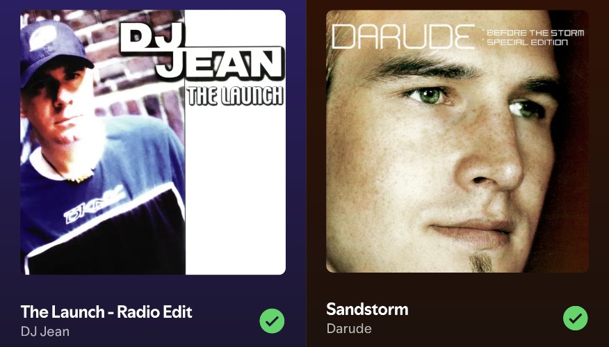 Which is better | made w/ Imgflip meme maker