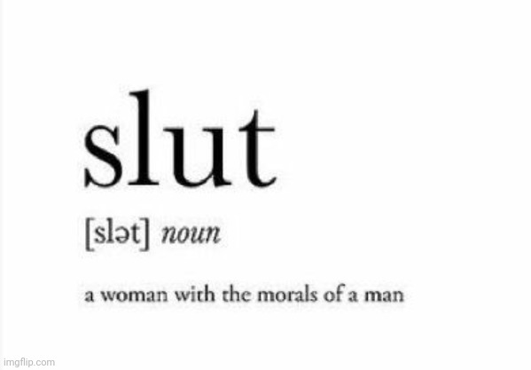 Do you agree? | made w/ Imgflip meme maker