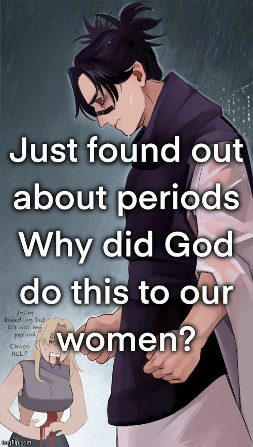 LMFAOOOOO | made w/ Imgflip meme maker