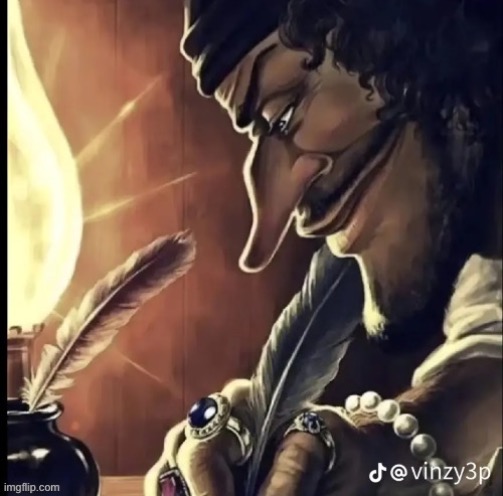 his writing lowkey fire | image tagged in his writing lowkey fire | made w/ Imgflip meme maker