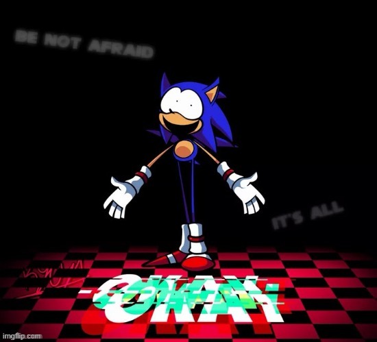 random | image tagged in rewrite okay | made w/ Imgflip meme maker