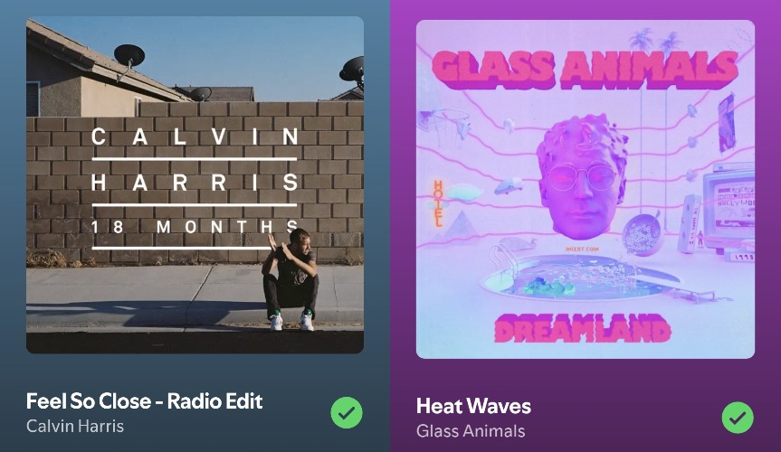 Which is better | made w/ Imgflip meme maker