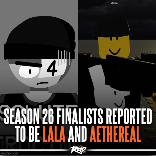 poll coming soon | made w/ Imgflip meme maker