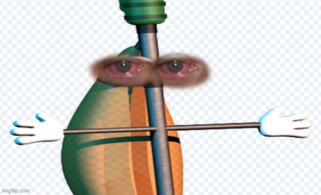 give me pngs and i'll vector them on crack cuz im bored | made w/ Imgflip meme maker