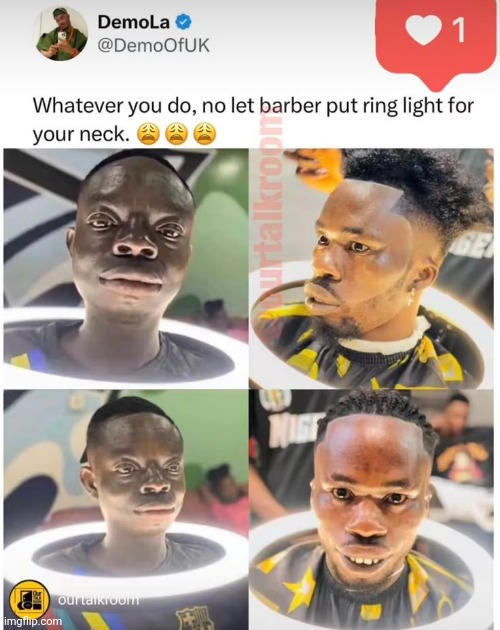 . | made w/ Imgflip meme maker