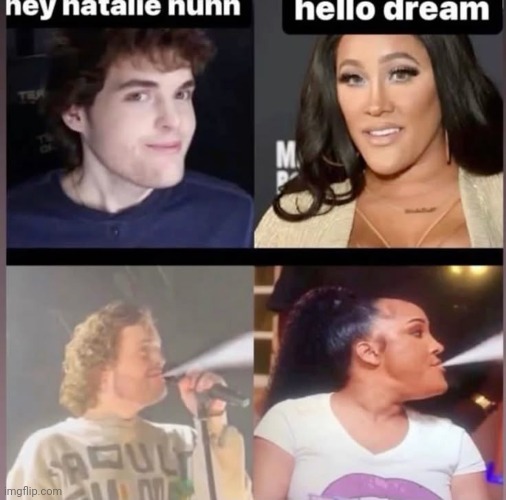 . | made w/ Imgflip meme maker