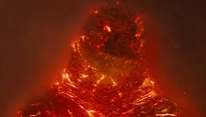 How I look at my brother after he ate crispy crumbly biscuit. Blank Meme Template