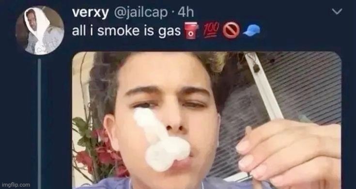 , | made w/ Imgflip meme maker